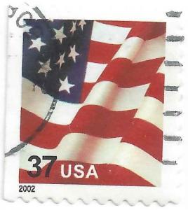 Colnect-3486-280-Flag.jpg