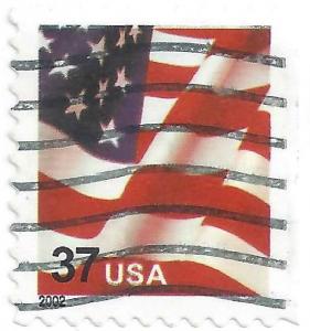 Colnect-3486-282-Flag.jpg