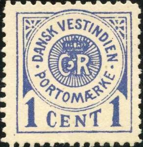 Colnect-1914-436-Postage-due.jpg