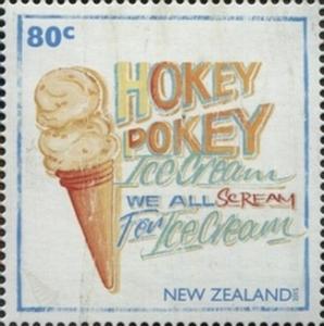 Colnect-3047-306-Hokey-Pokey.jpg