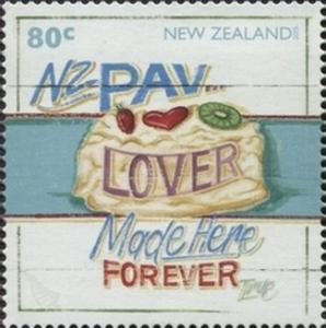 Colnect-3047-316-NZ-Pav-Lover.jpg