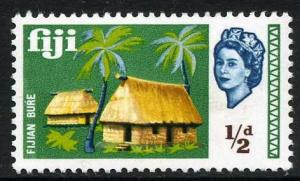 Colnect-1102-076-Fijian-bure.jpg