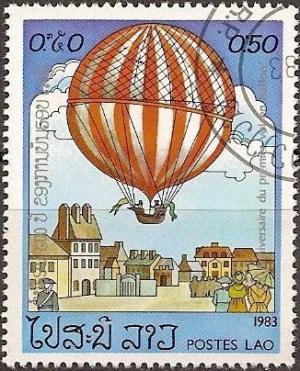 Colnect-1109-836-Air-Balloon.jpg