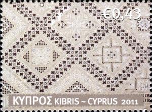 Colnect-1218-046-Cyprus-Lace.jpg