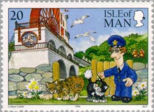 Colnect-124-976-Postman-Pat.jpg