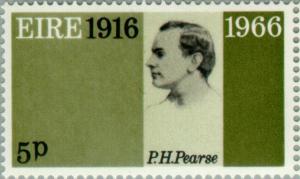 Colnect-128-276-P-H-Pearse.jpg