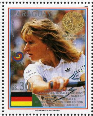 Colnect-1412-816-Steffi-Graf.jpg