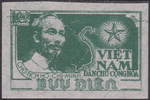 Colnect-1427-946-Ho-Chi-Minh.jpg