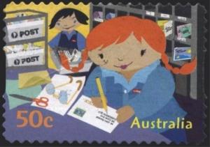 Colnect-1507-336-Sorting-Mail.jpg