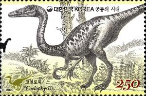 Colnect-1605-856-Coelophysis.jpg