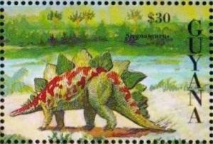 Colnect-1701-286-Stegosaurus.jpg