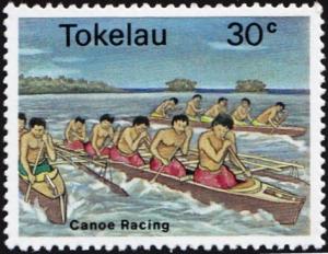 Colnect-1789-636-Canoe-Racing.jpg