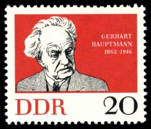 Colnect-1973-666-G-Hauptmann.jpg