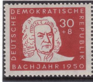 Colnect-1976-042-Bach.jpg