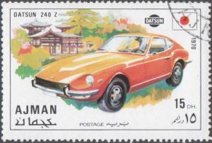 Colnect-1979-446-Datsun-240-Z.jpg