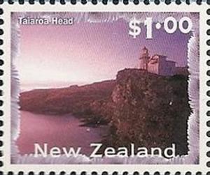 Colnect-1988-626-Taiaroa-Head.jpg