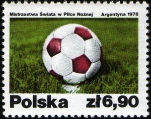 Colnect-2094-646-Soccer-ball.jpg