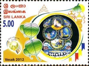 Colnect-2217-826-Vesak---2012.jpg