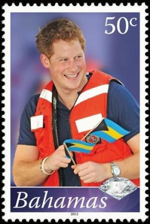 Colnect-2348-276-Prince-Harry.jpg