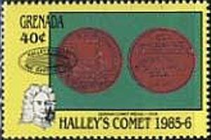 Colnect-2413-236-Overprinted.jpg