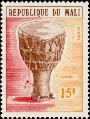 Colnect-2425-236-Djembe-Drum.jpg