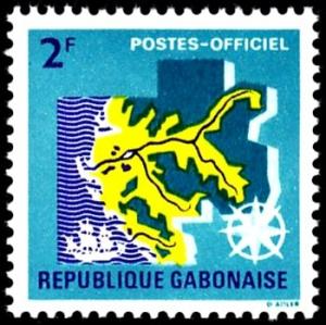 Colnect-2520-976-Map-of-Gabon.jpg