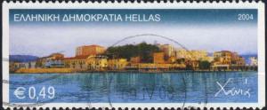 Colnect-2673-606-Chania-Crete.jpg