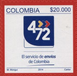 Colnect-2942-596-4-72-Emblem.jpg