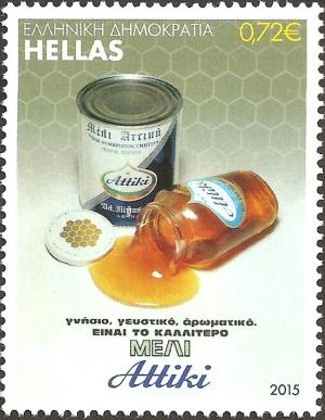 Colnect-3000-216-Attiki-honey.jpg