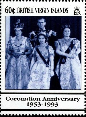 Colnect-3069-406-Royal-family.jpg