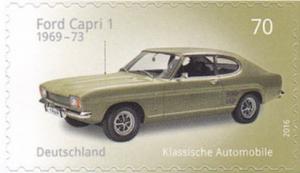 Colnect-3184-056-Ford-Capri-1.jpg