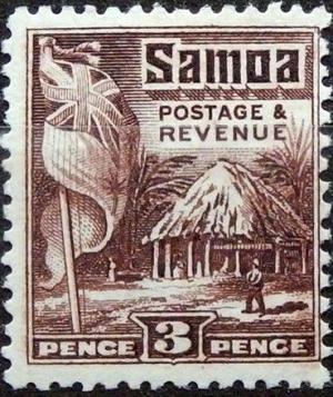 Colnect-3236-946-Samoan-House.jpg