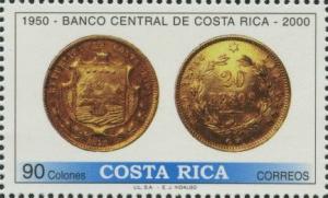 Colnect-3274-256-Gold-20-peso.jpg