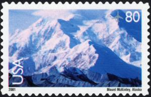 Colnect-3495-466-Mt-McKinley.jpg