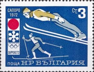 Colnect-3689-366-Ski-Jumping.jpg