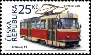 Colnect-3784-176-The-T3-Tram.jpg