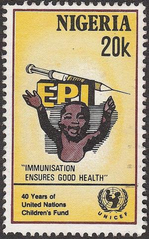 Colnect-3866-306-Immunization.jpg