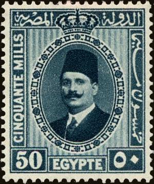 Colnect-3914-906-King-Fuad-I.jpg