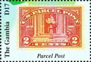 Colnect-4021-416-Parcel-Post.jpg