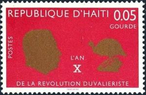 Colnect-4081-846-Dr-Duvalier.jpg