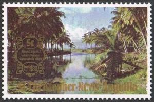 Colnect-4184-196-Nevis-Lagoon.jpg