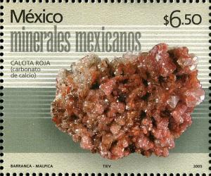 Colnect-4205-306-Red-calcite.jpg