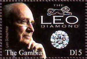 Colnect-4366-746-Leo-Diamond.jpg