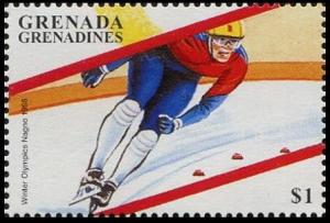 Colnect-4386-106-Speed-skater.jpg