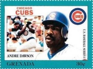 Colnect-4395-616-Andre-Dawson.jpg