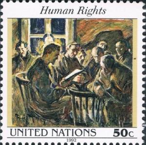 Colnect-4502-296-Human-rights.jpg