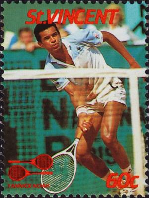 Colnect-4535-486-Yannick-Noah.jpg