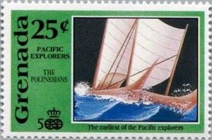 Colnect-4553-206-Polynesians.jpg