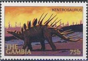 Colnect-4729-356-Kentrosaurus.jpg