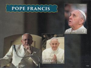 Colnect-4992-626-Pope-Francis.jpg